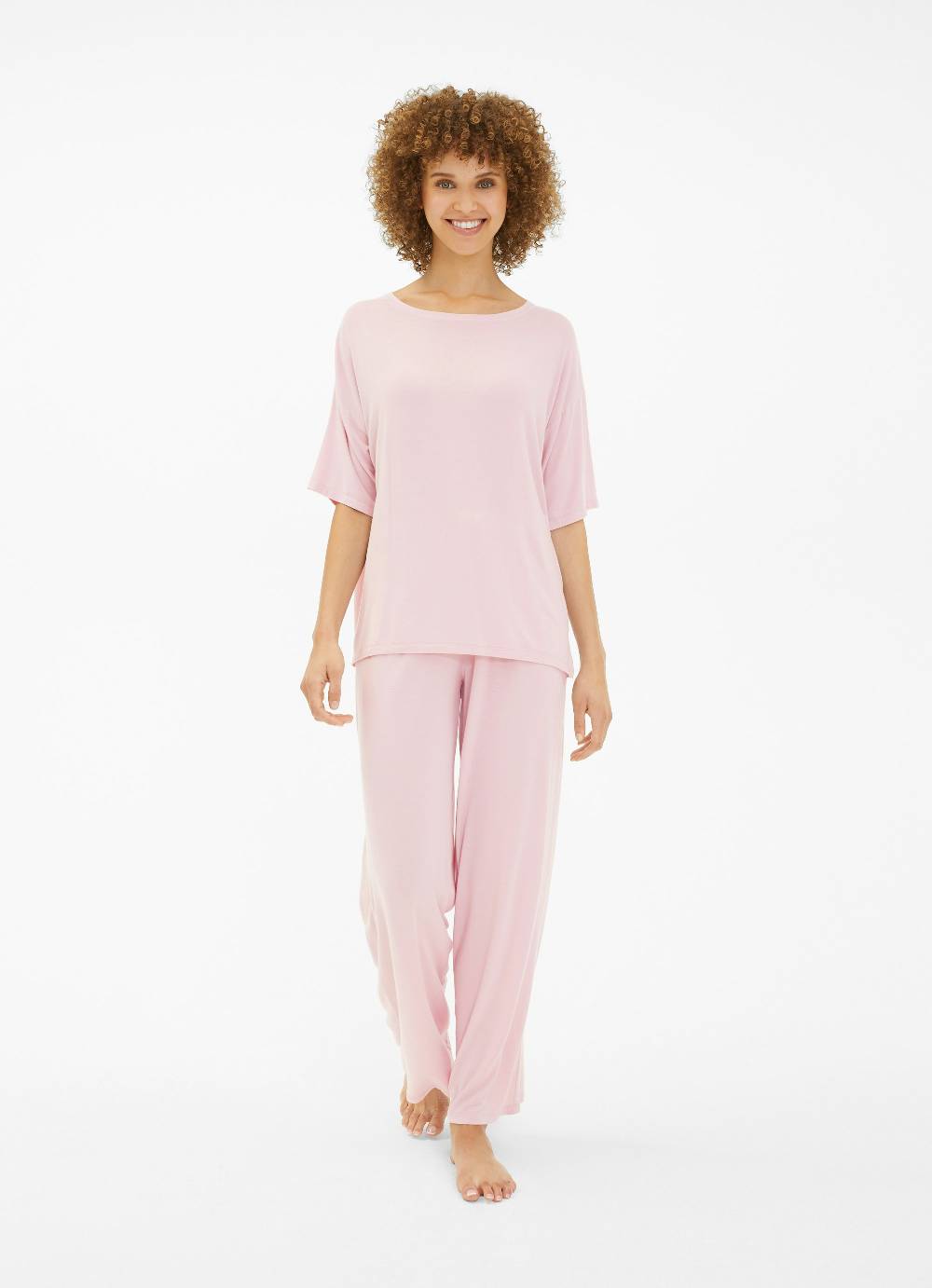 Juvia Nightwear - Hose Exklusive Angebote