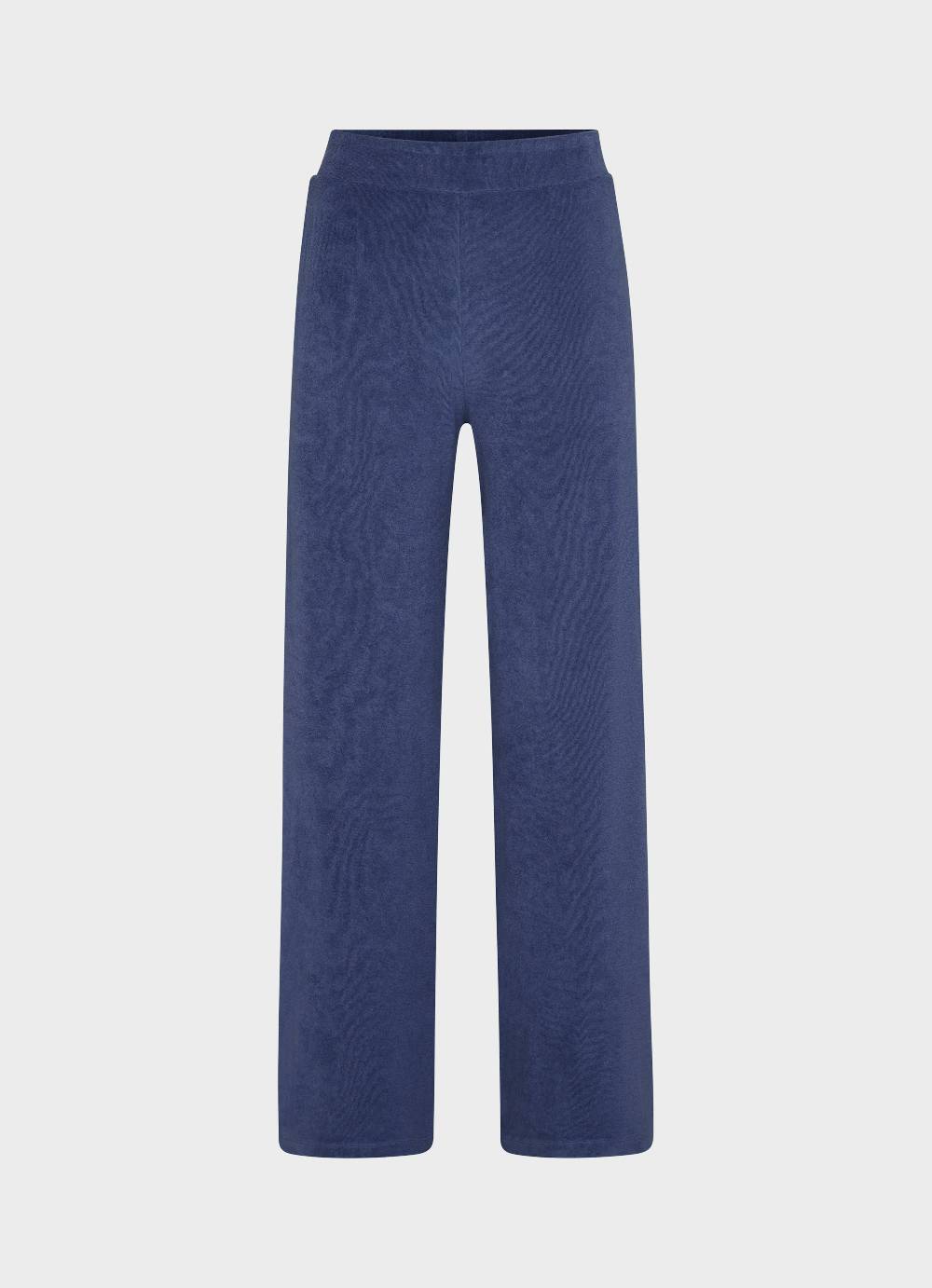 Juvia Frottee - Sweatpants Blitzangebot