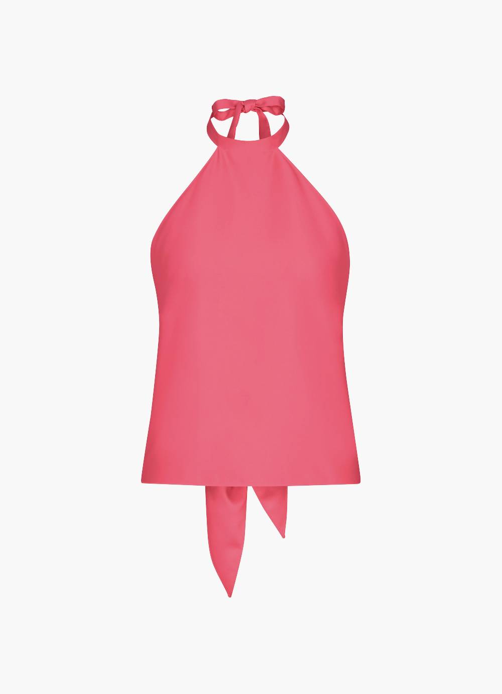 Juvia Satin - Top Räumungsverkauf