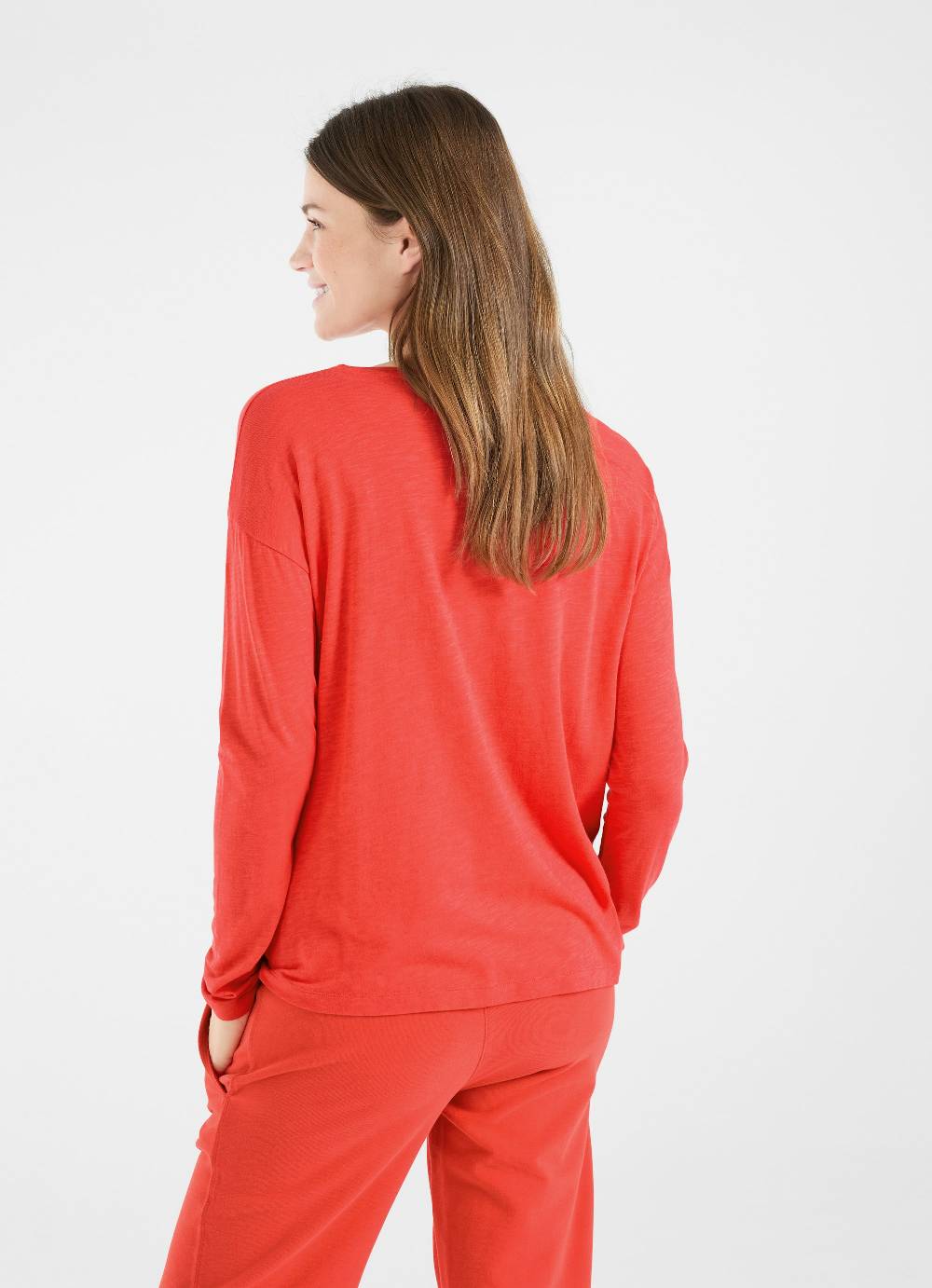 Juvia Longsleeve Tägliche Deals