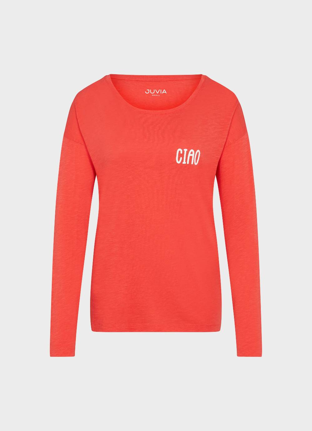 Juvia Longsleeve Tägliche Deals