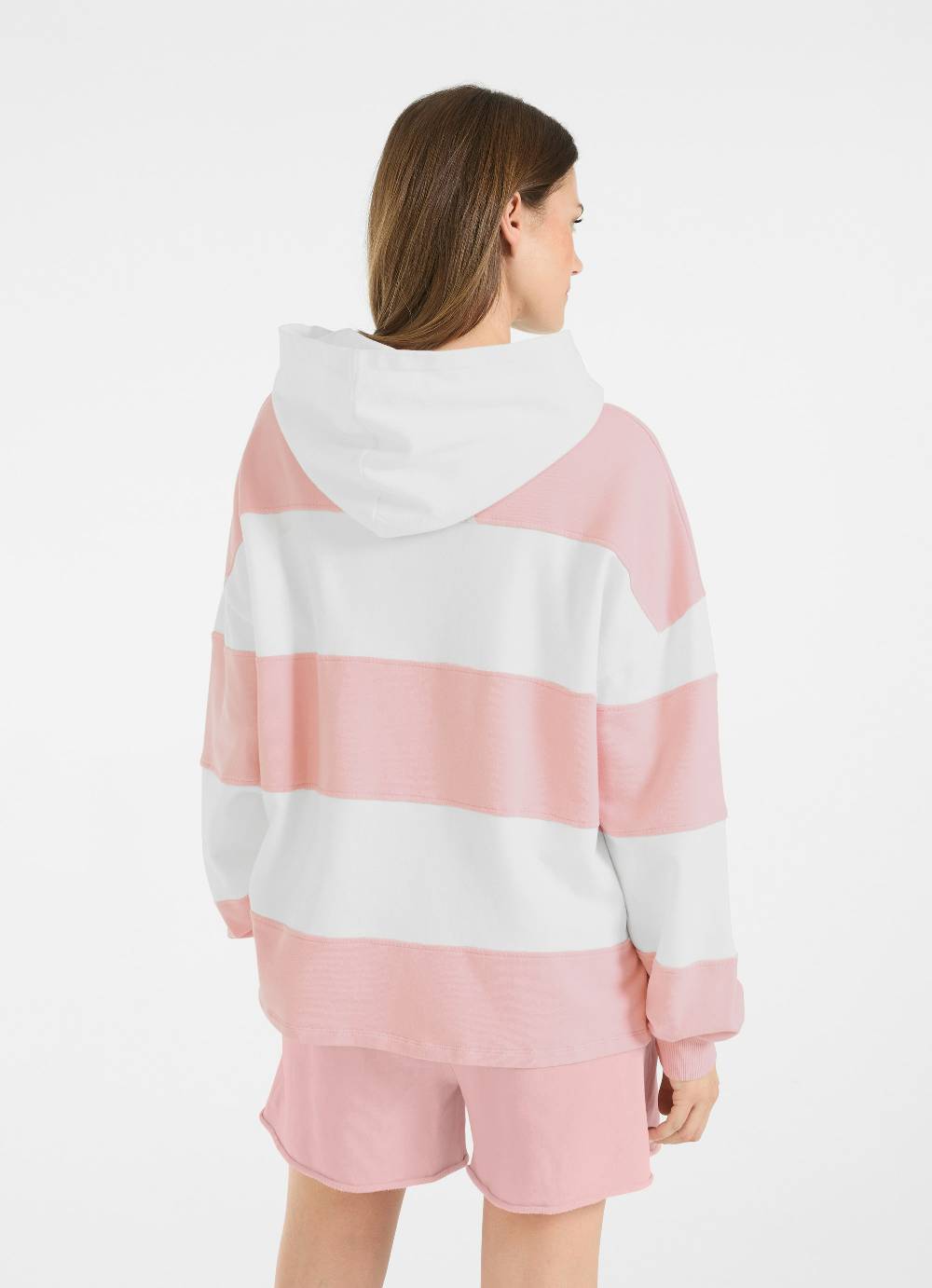 Juvia Hoodie Sonderangebote