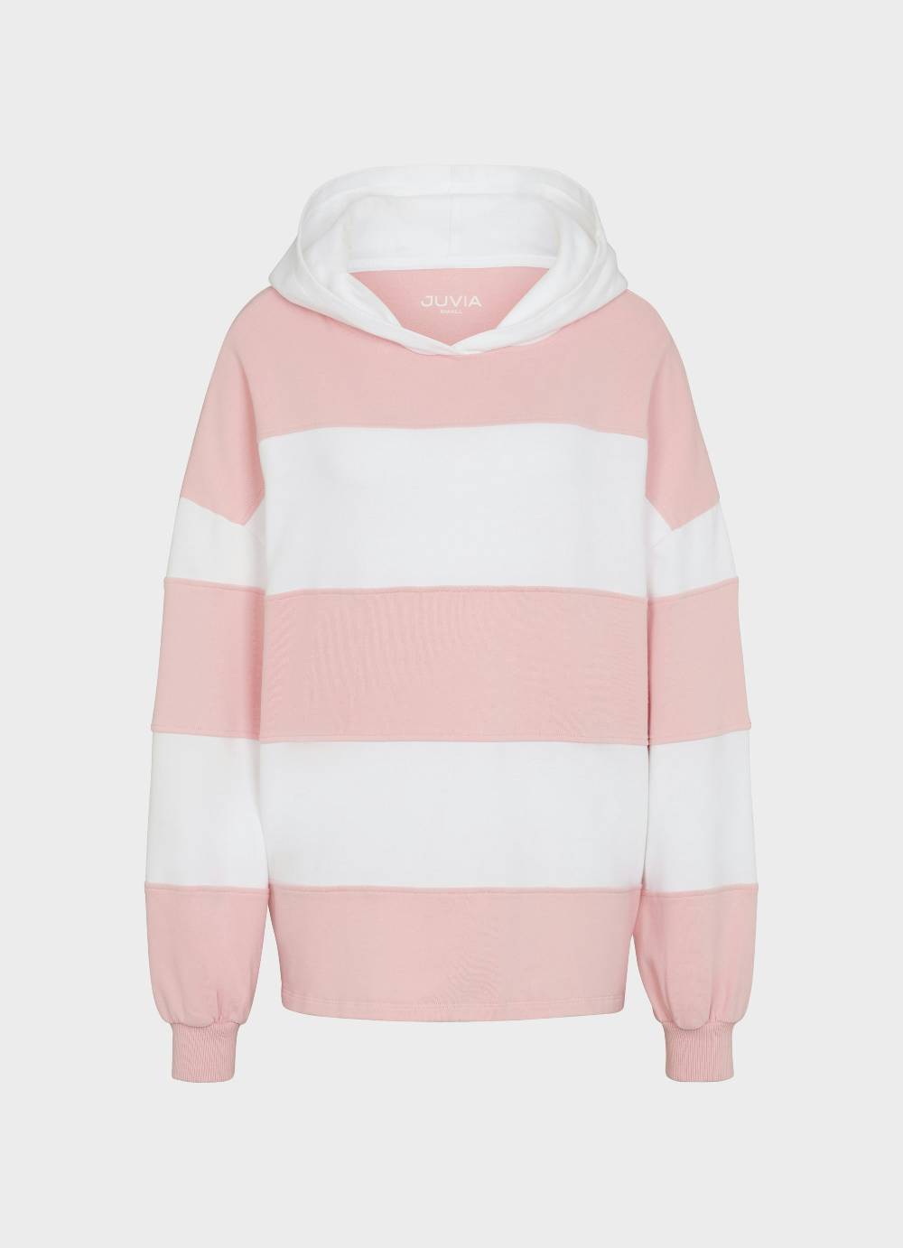 Juvia Hoodie Sonderangebote