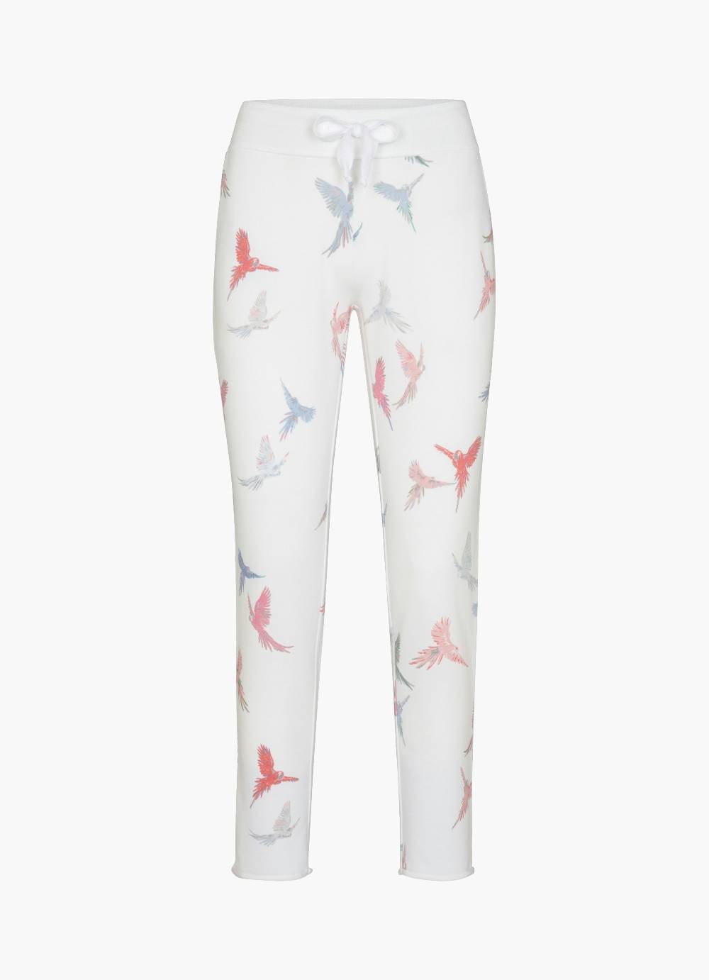 Juvia Slim Fit - Sweatpants Tiefpreis