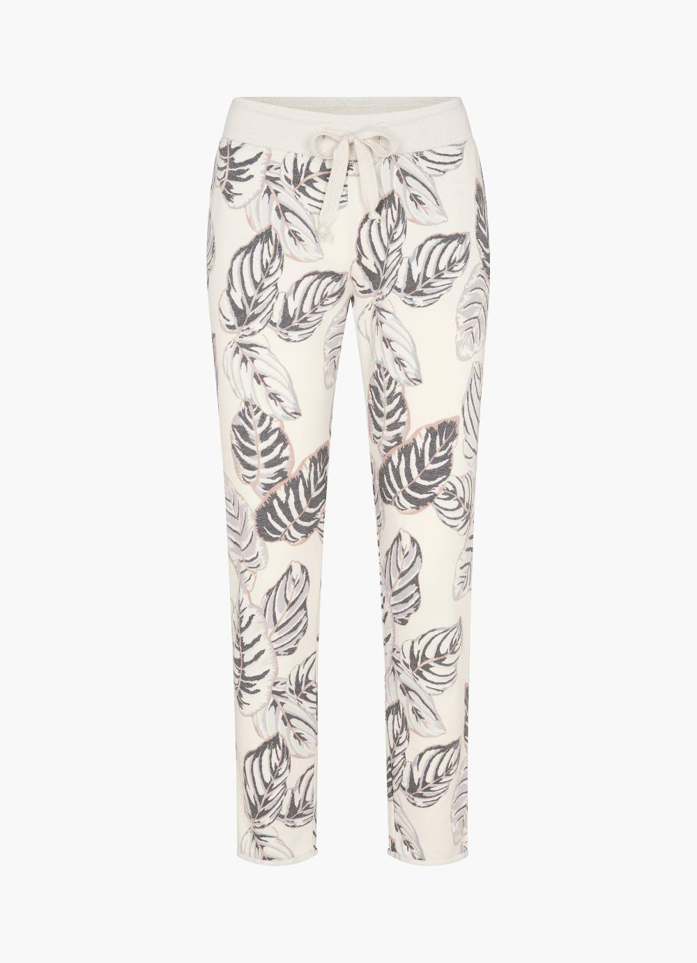 Juvia Slim Fit - Sweatpants Super Sparpreis