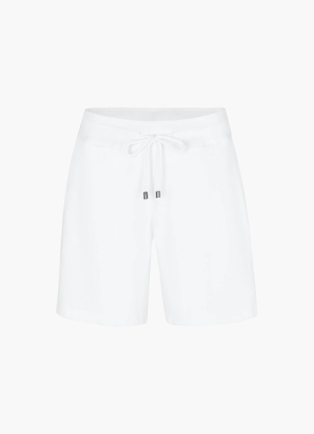 Juvia Bermudas Letzte 2 Tage