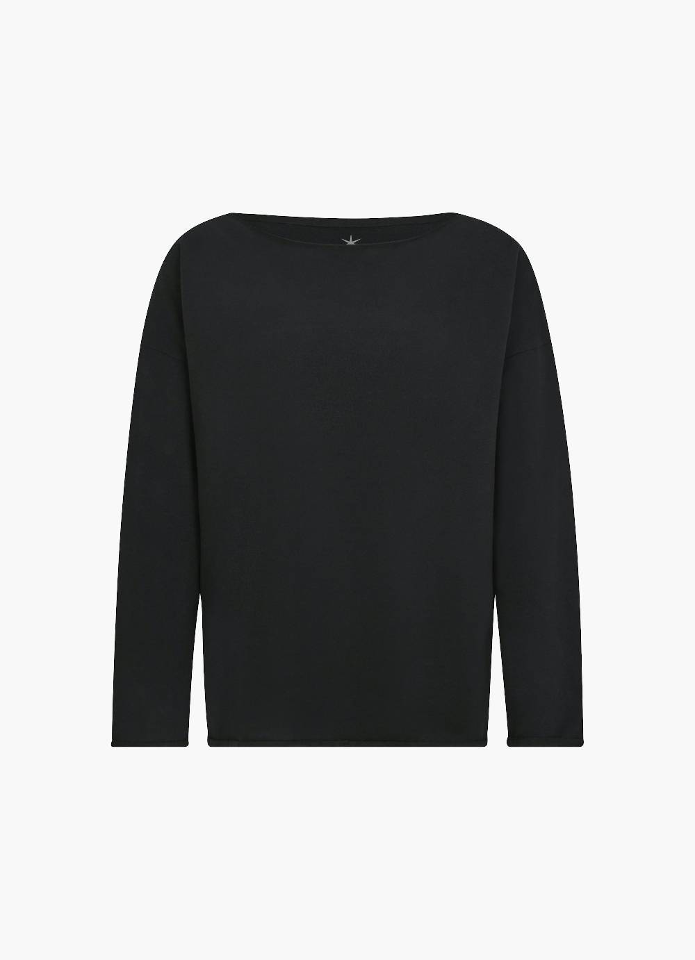 Juvia Sweatshirt Zeitbegrenzte Promotion