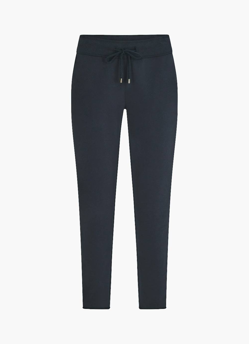 Juvia Slim Fit - Sweatpants Bis zu 50% Rabatt