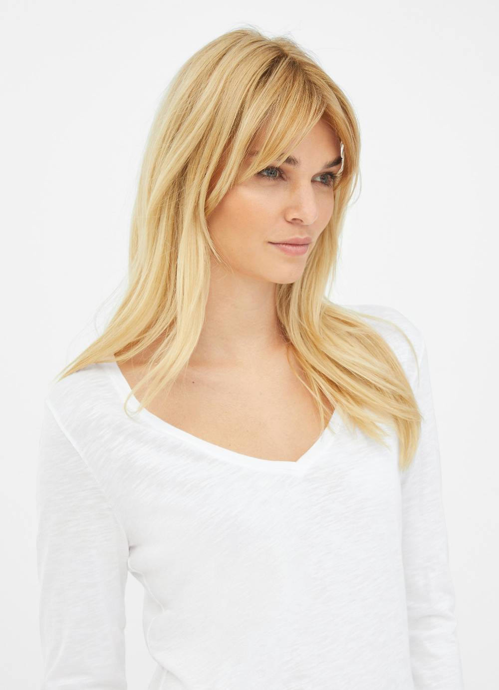 Juvia Longsleeve Bis zu 60% Rabatt