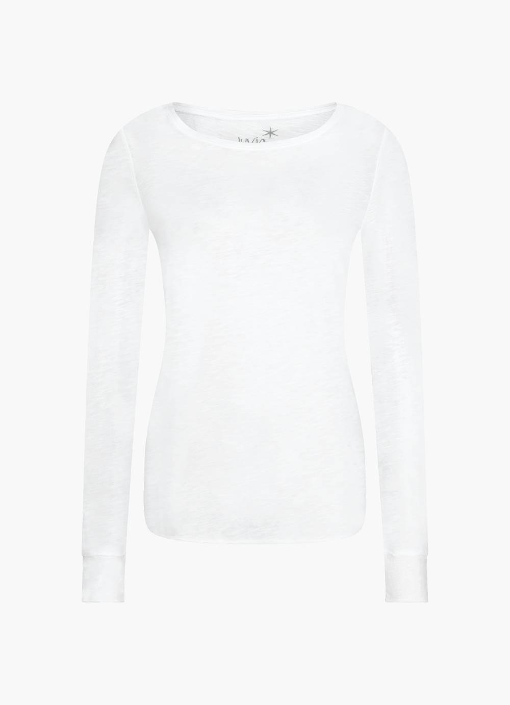 Juvia Longsleeve Bis zu 65% Rabatt