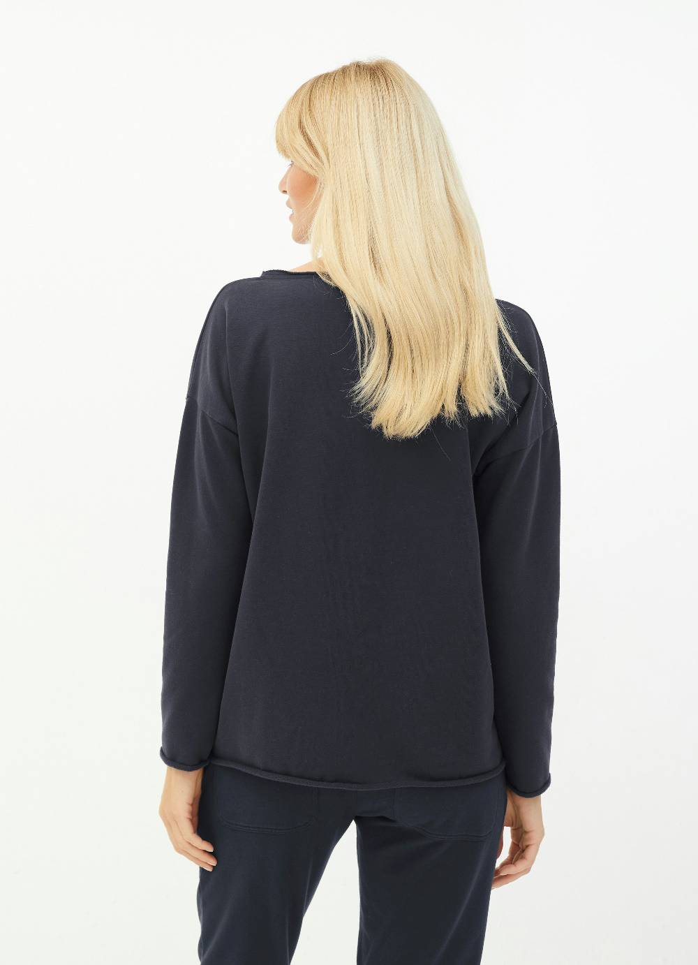 Juvia Sweatshirt Nur für heute