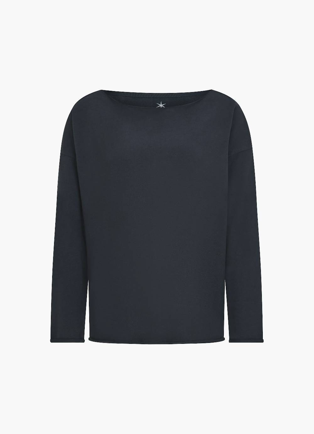 Juvia Sweatshirt Nur für heute