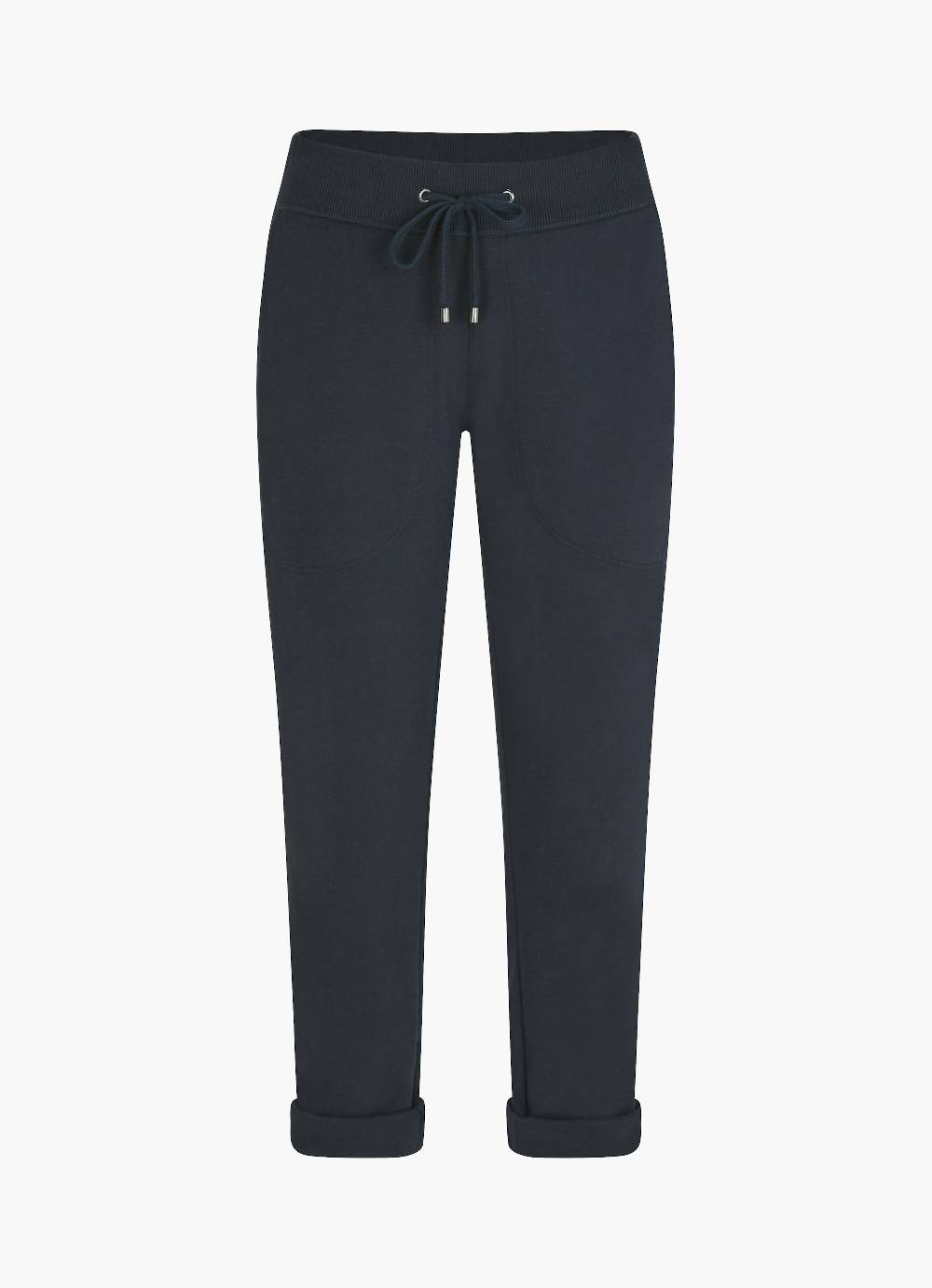Juvia Loose Fit - Sweatpants Sonderangebot der Fabrik