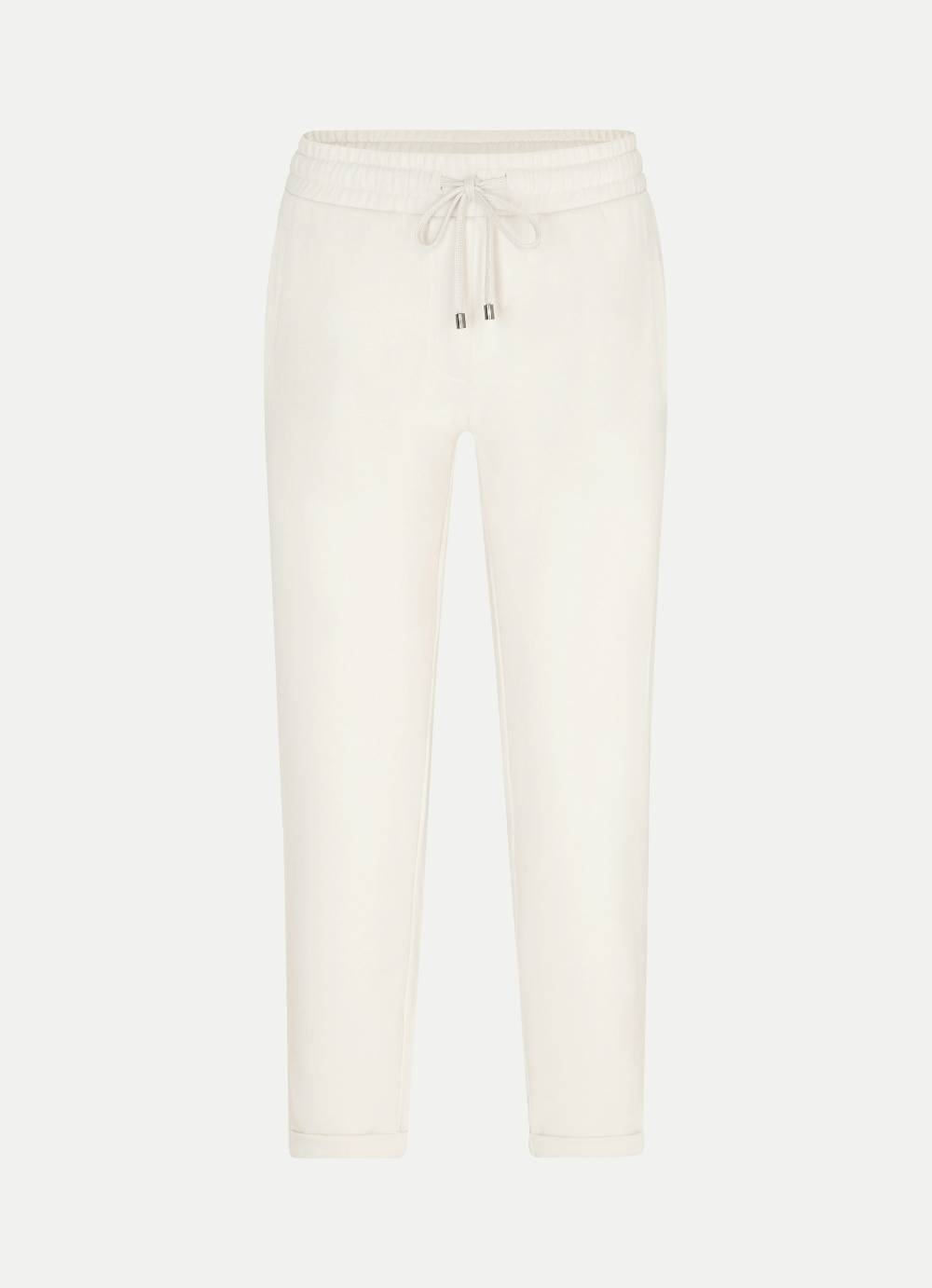 Juvia Casual Fit - Sweatpants Bis zu 55% Rabatt