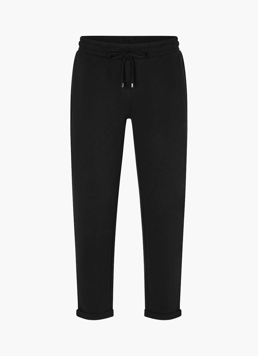 Juvia Casual Fit - Sweatpants Super Rabatt