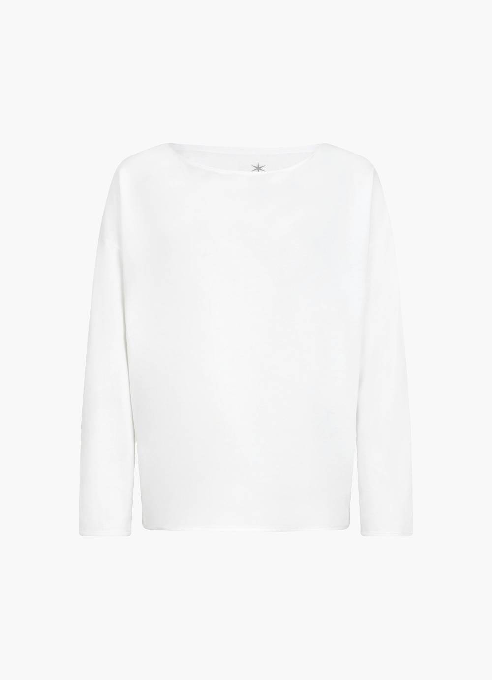 Juvia Sweatshirt Riesige Rabatte