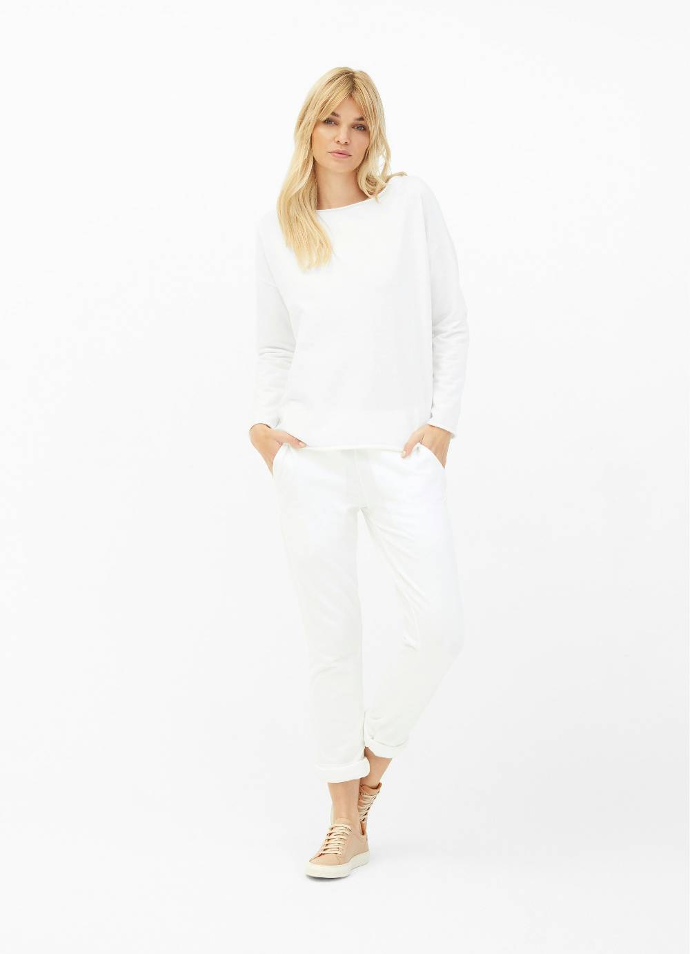 Juvia Sweatshirt Riesige Rabatte