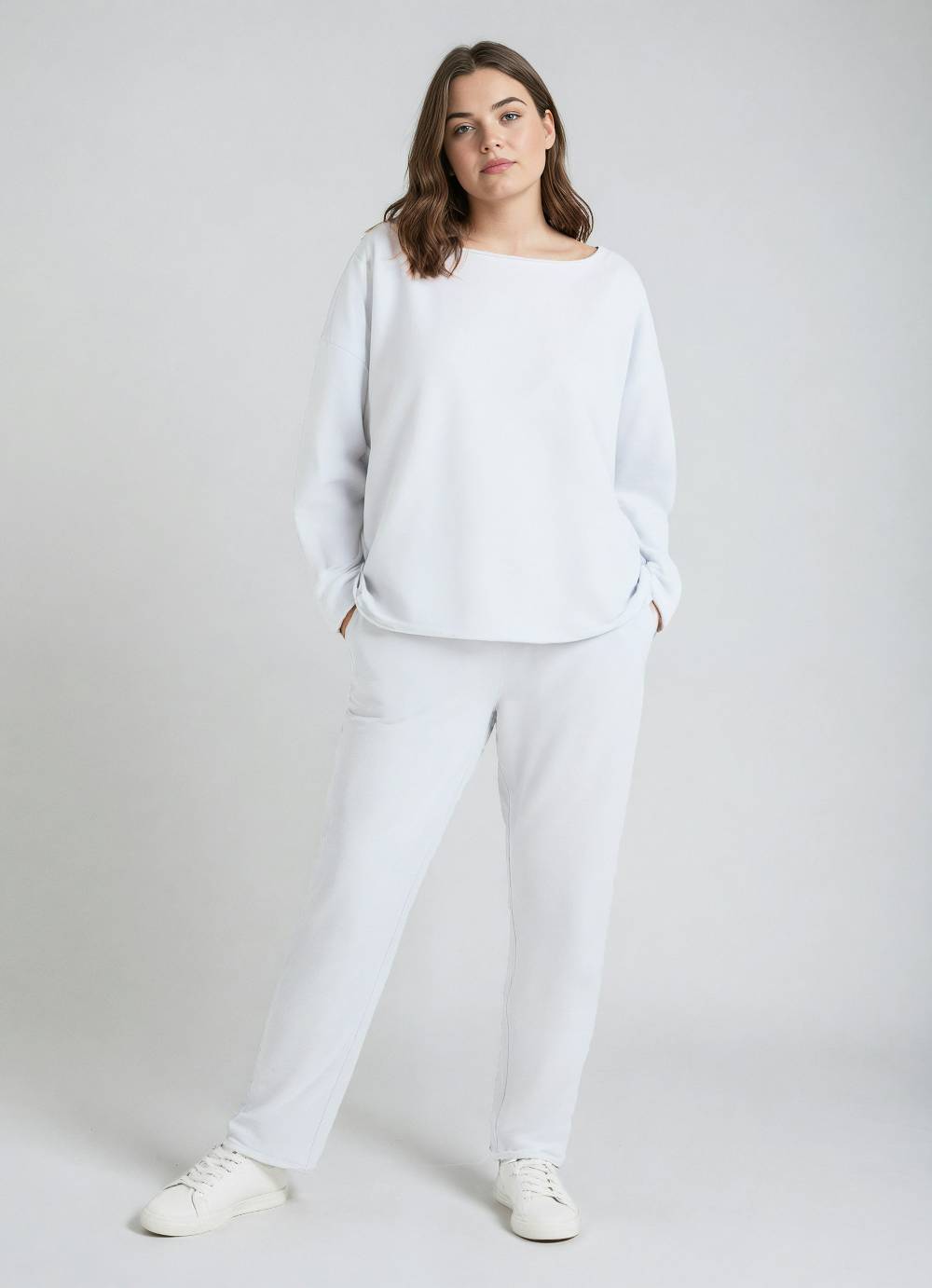 Juvia Sweatshirt Riesige Rabatte