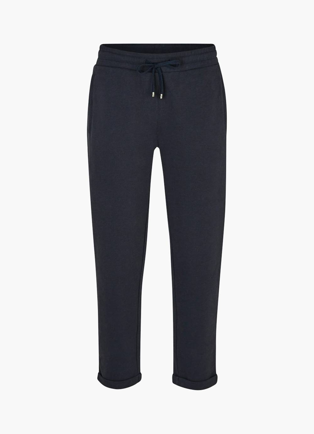 Juvia Casual Fit - Sweatpants 50% Rabatt mit kostenlosem Versand