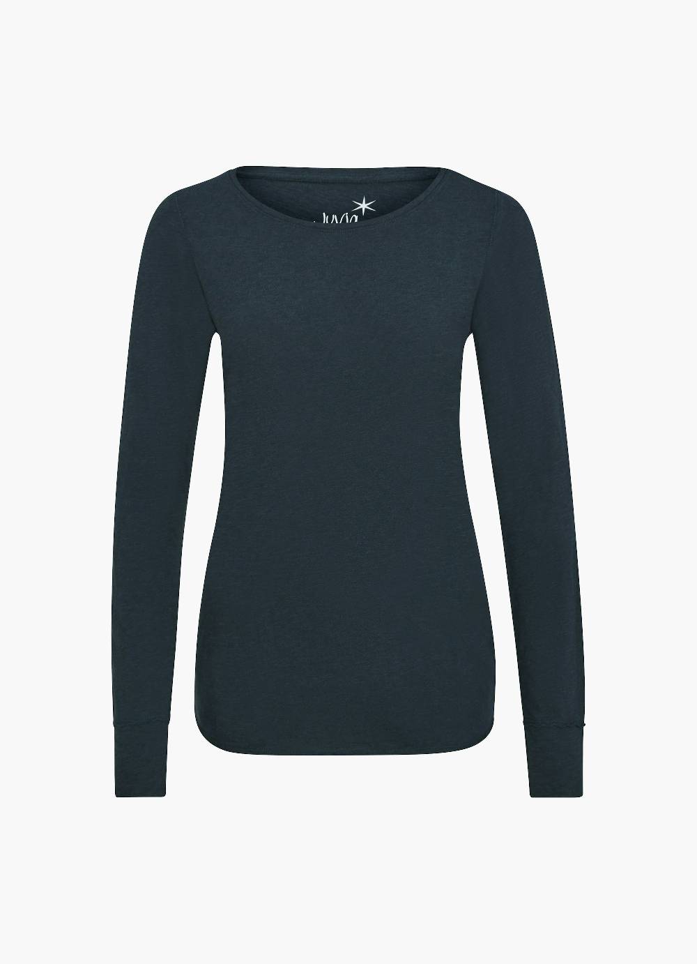 Juvia Longsleeve Clearance-Verkauf