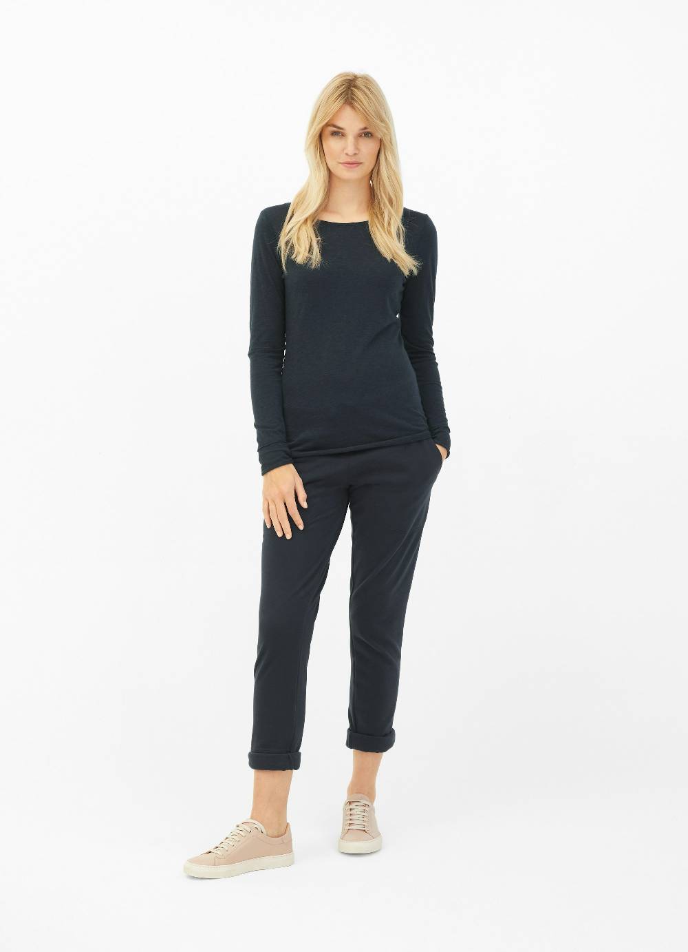 Juvia Longsleeve Clearance-Verkauf