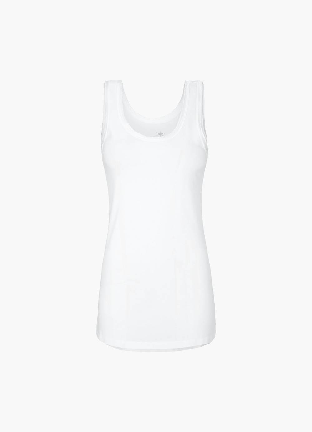 Juvia Top Fabrikladen