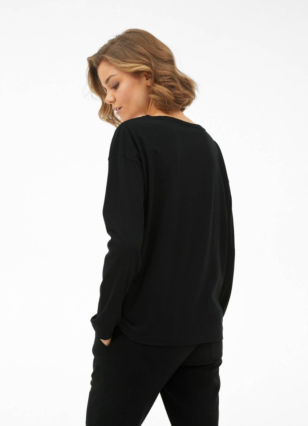 Juvia Longsleeve Im Verkauf