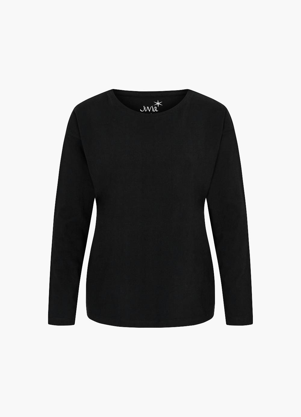Juvia Longsleeve Im Verkauf