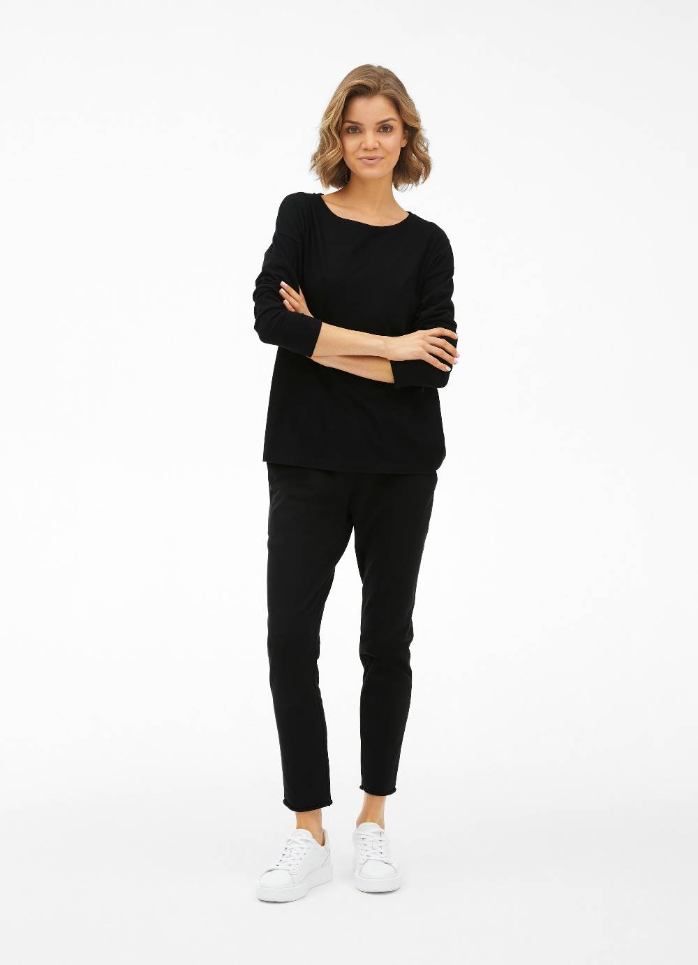 Juvia Longsleeve Im Verkauf
