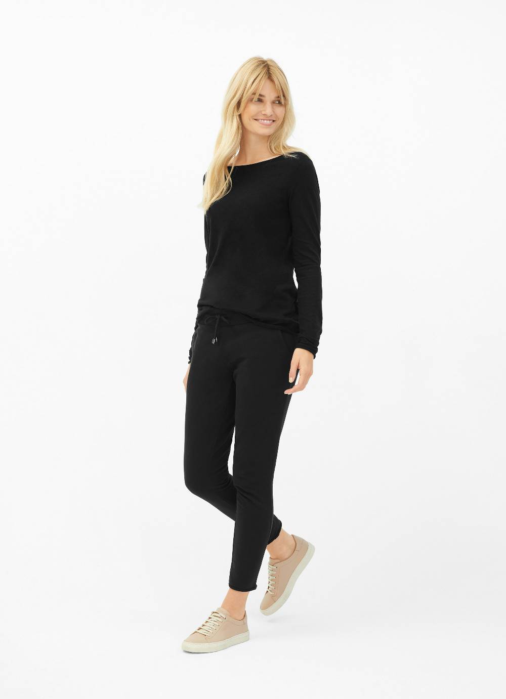 Juvia Longsleeve zollfrei