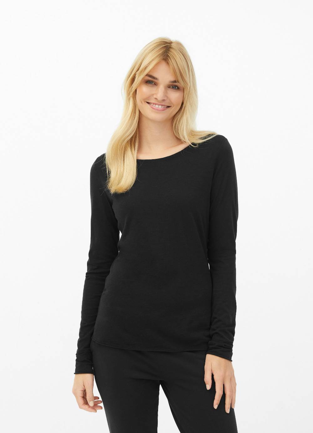 Juvia Longsleeve zollfrei