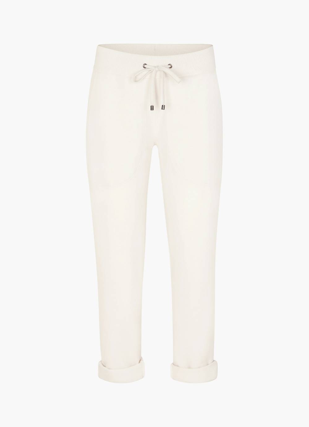 Juvia Loose Fit - Sweatpants Rabatte dieses Monats