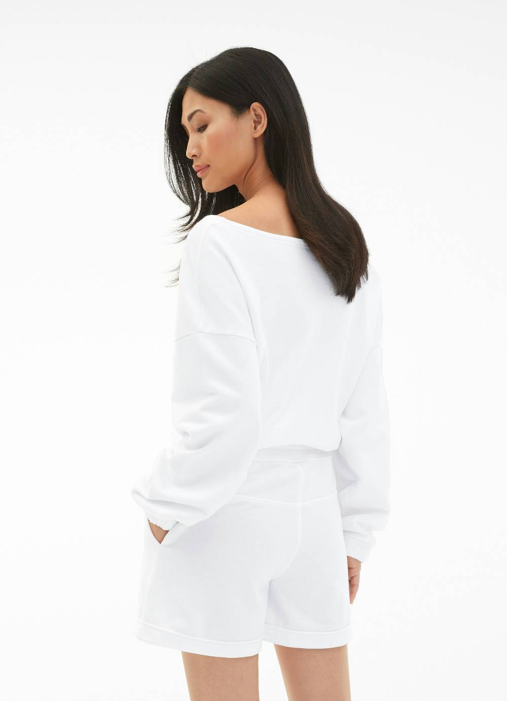 Juvia Shorts Online
