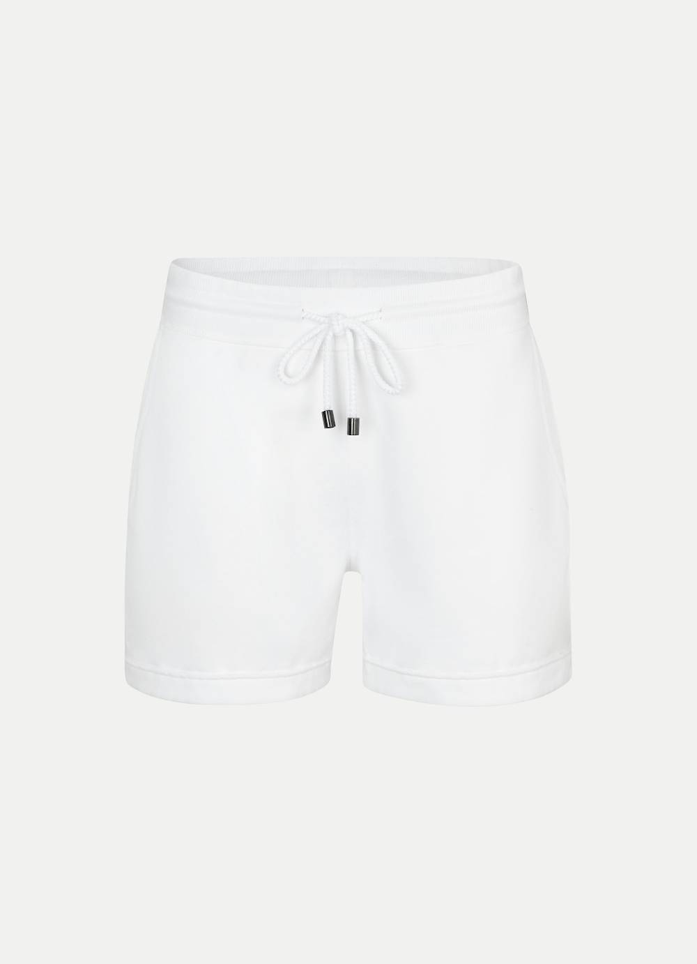 Juvia Shorts Online