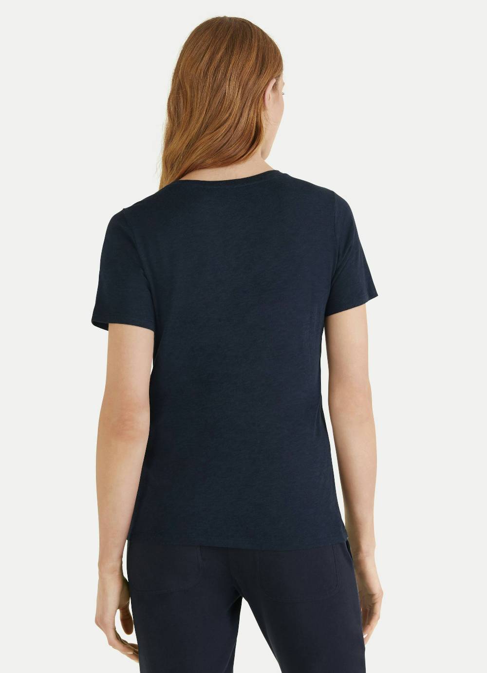 Juvia T-Shirt Outlet
