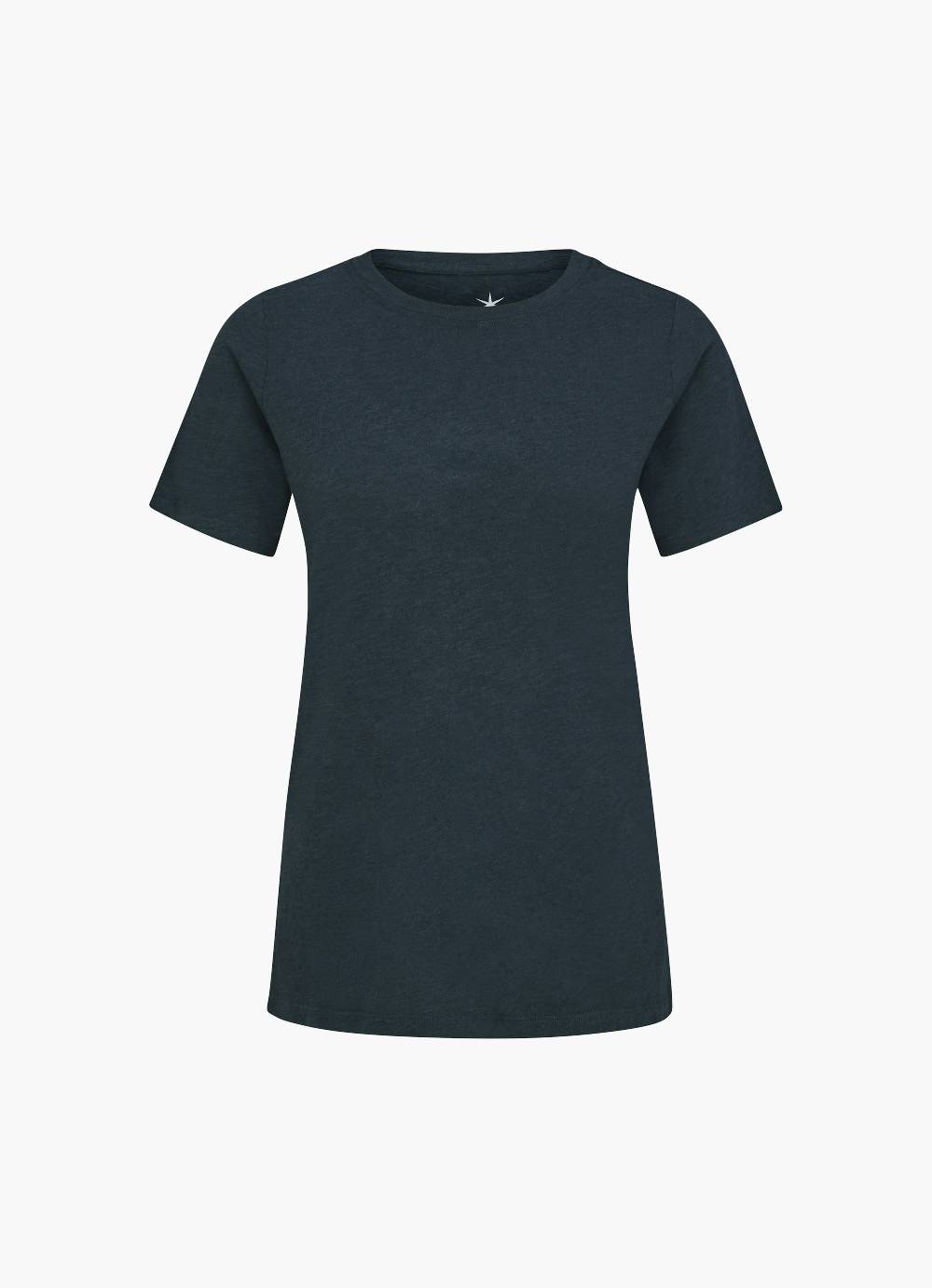 Juvia T-Shirt Outlet