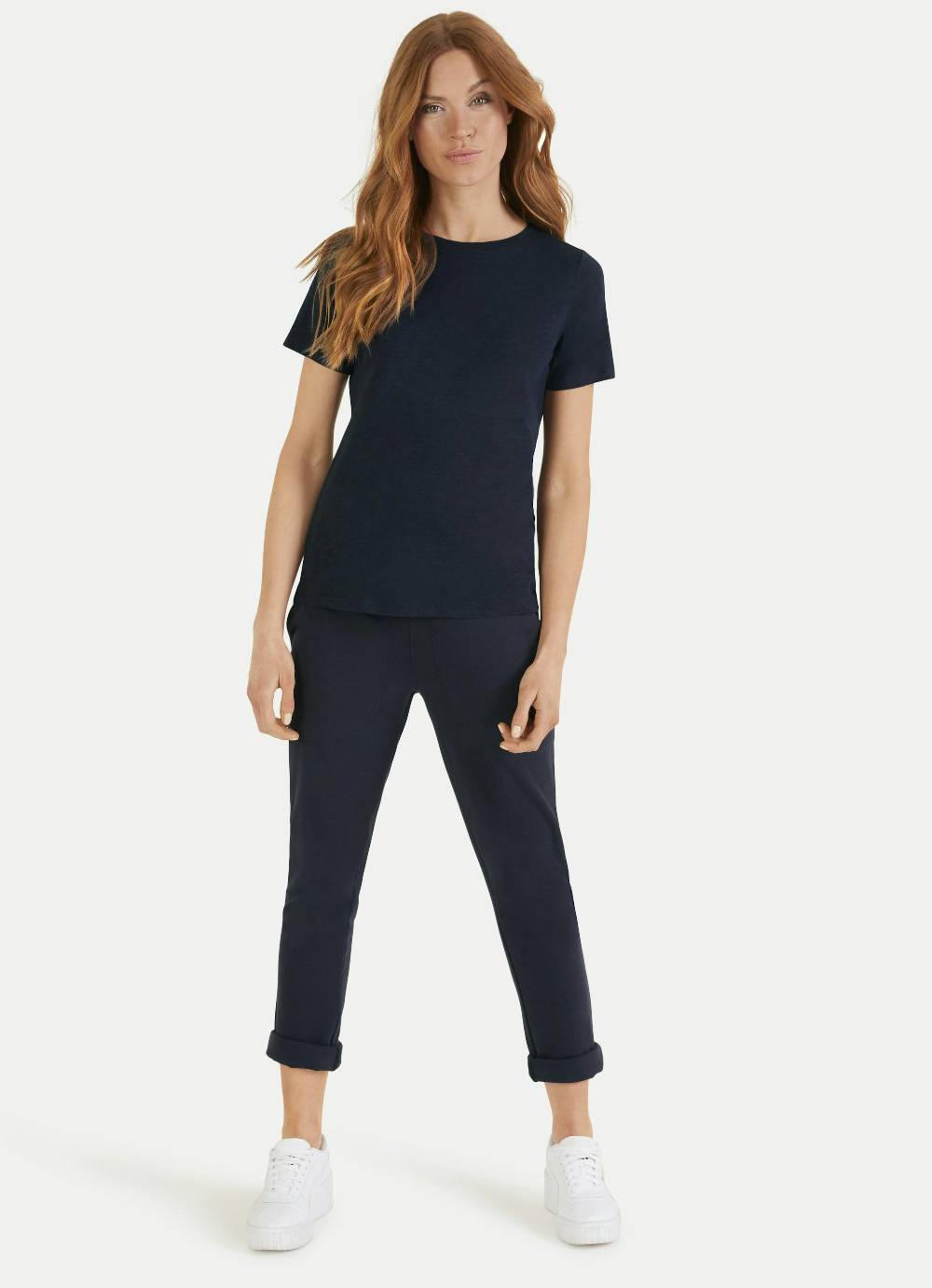 Juvia T-Shirt Outlet