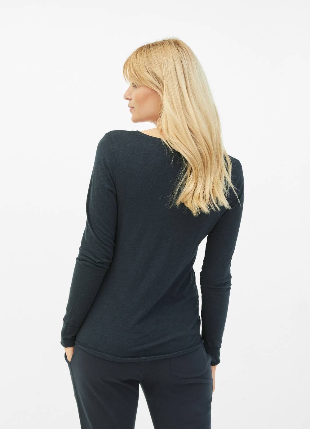 Juvia Longsleeve Angebote