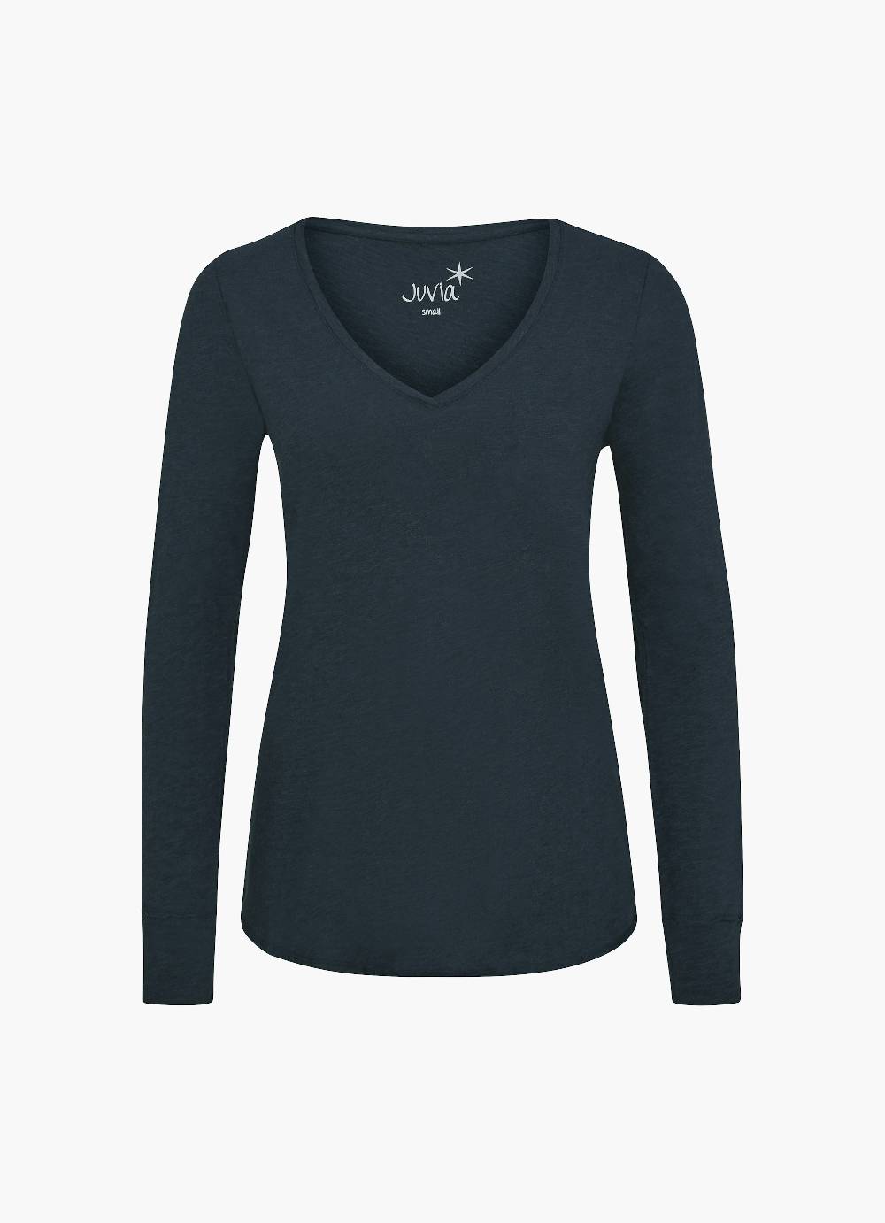 Juvia Longsleeve Angebote