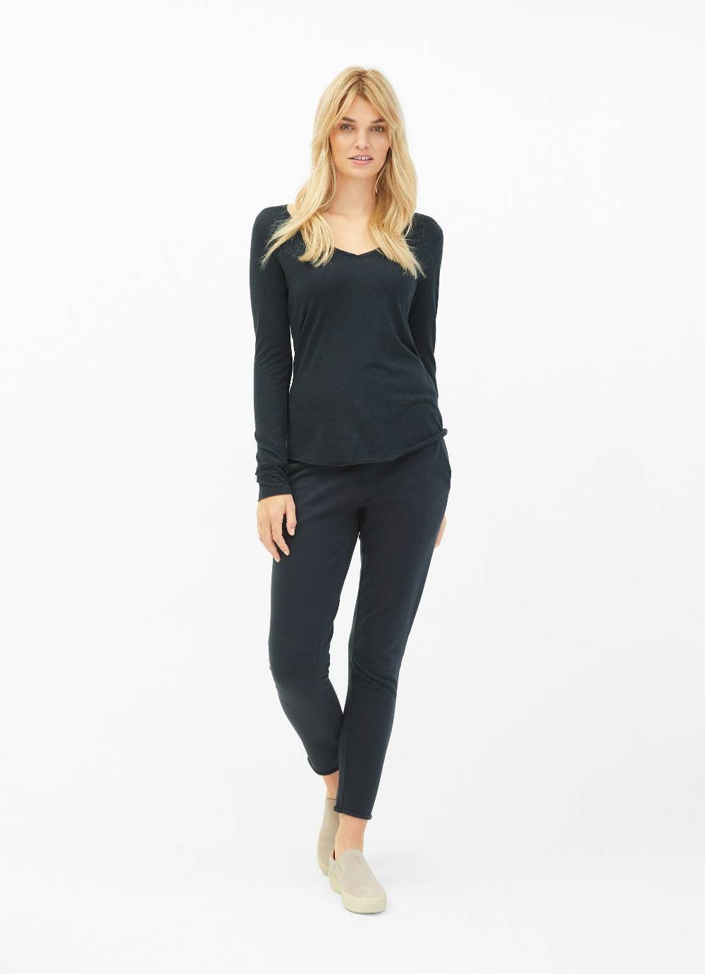 Juvia Longsleeve Angebote