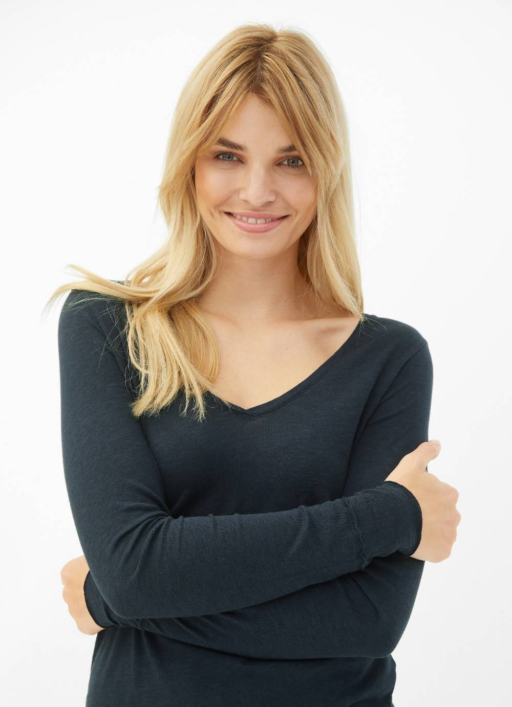 Juvia Longsleeve Angebote