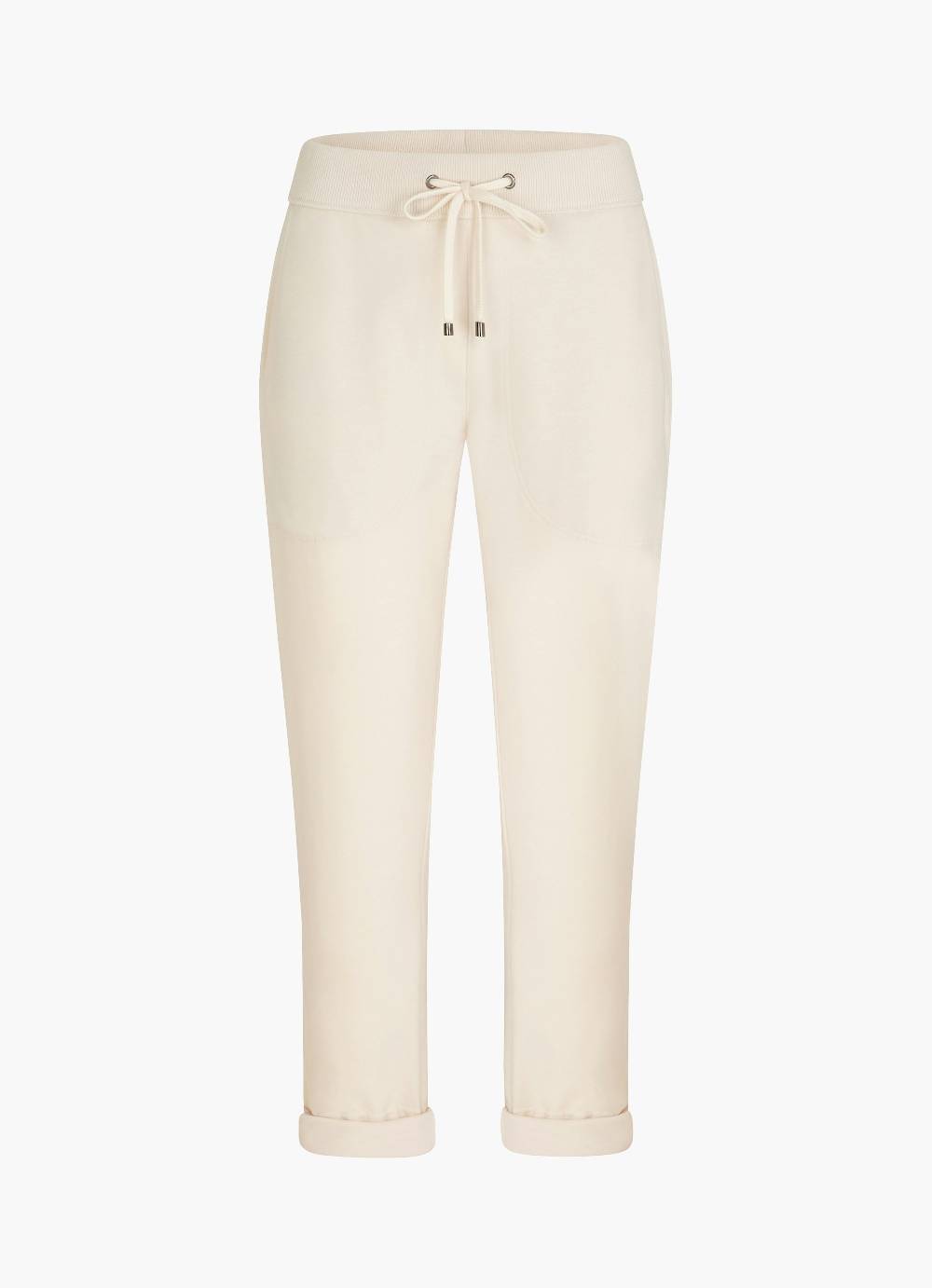 Juvia Loose Fit - Sweatpants Hotsell