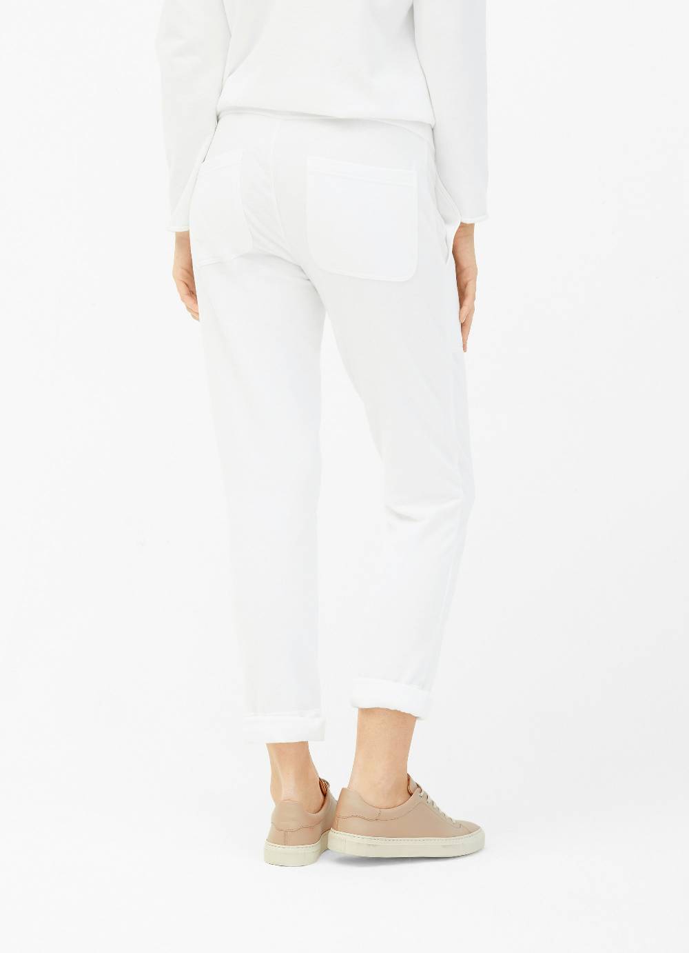 Juvia Loose Fit - Sweatpants im Angebot