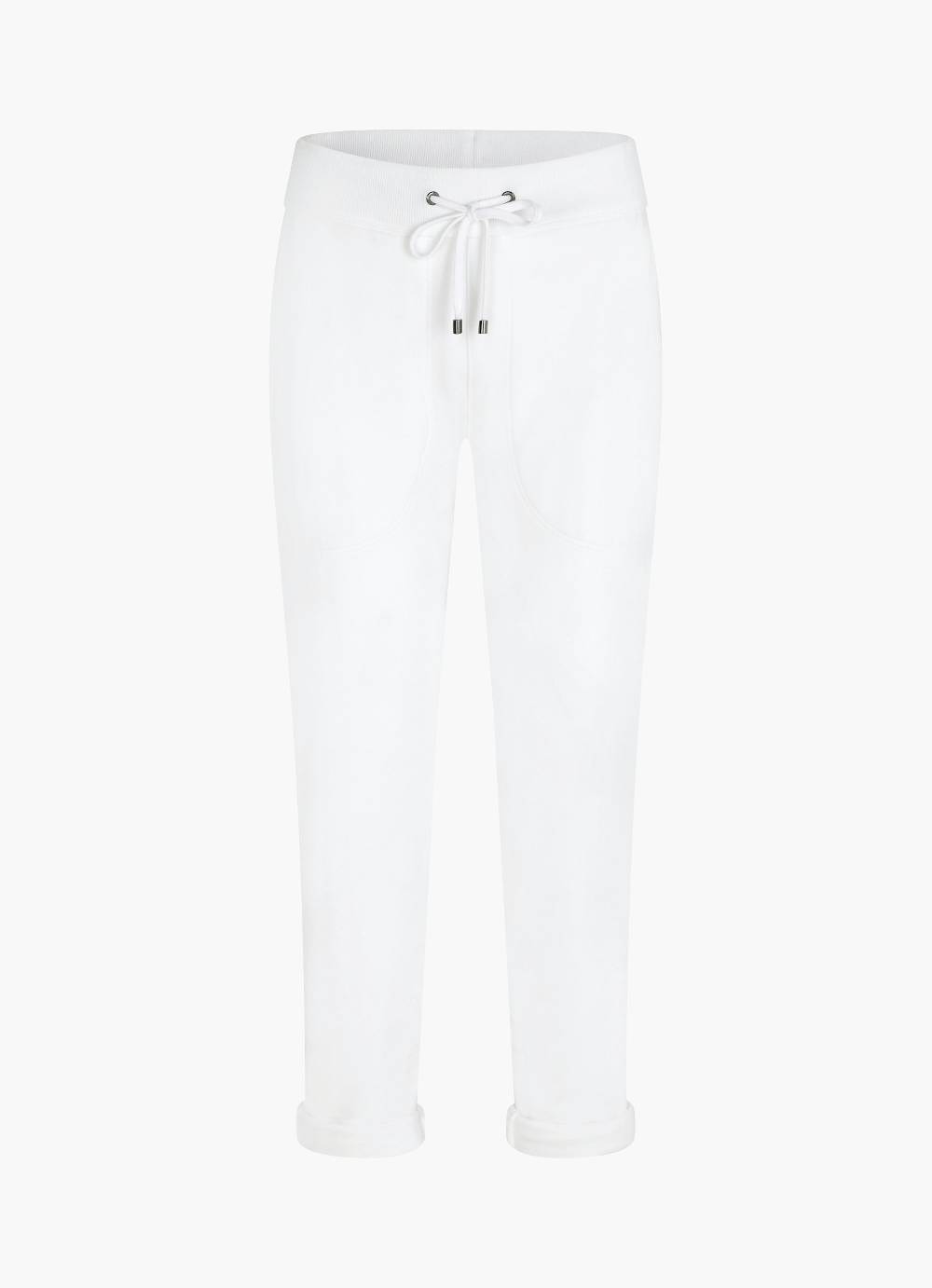 Juvia Loose Fit - Sweatpants im Angebot
