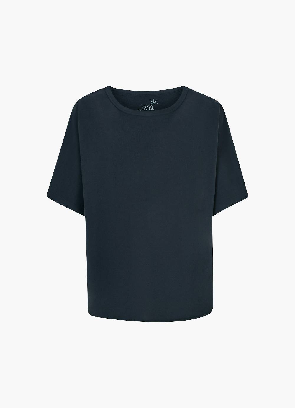Juvia Oversized Sweat - Cape Schlussverkauf