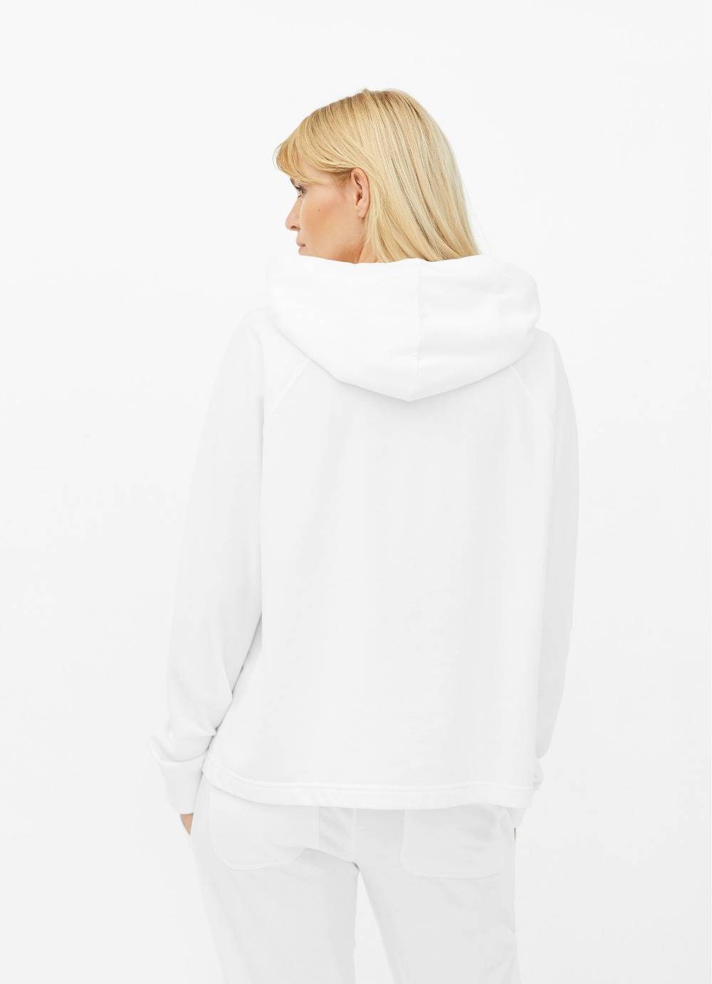 Juvia Hoodie Günstiger Verkauf