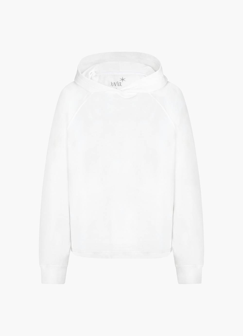 Juvia Hoodie Günstiger Verkauf