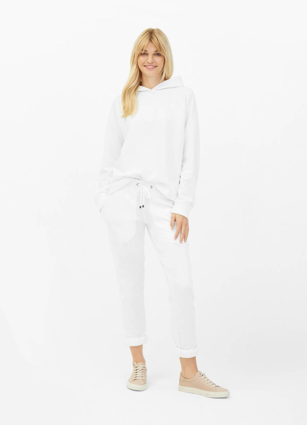 Juvia Hoodie Günstiger Verkauf