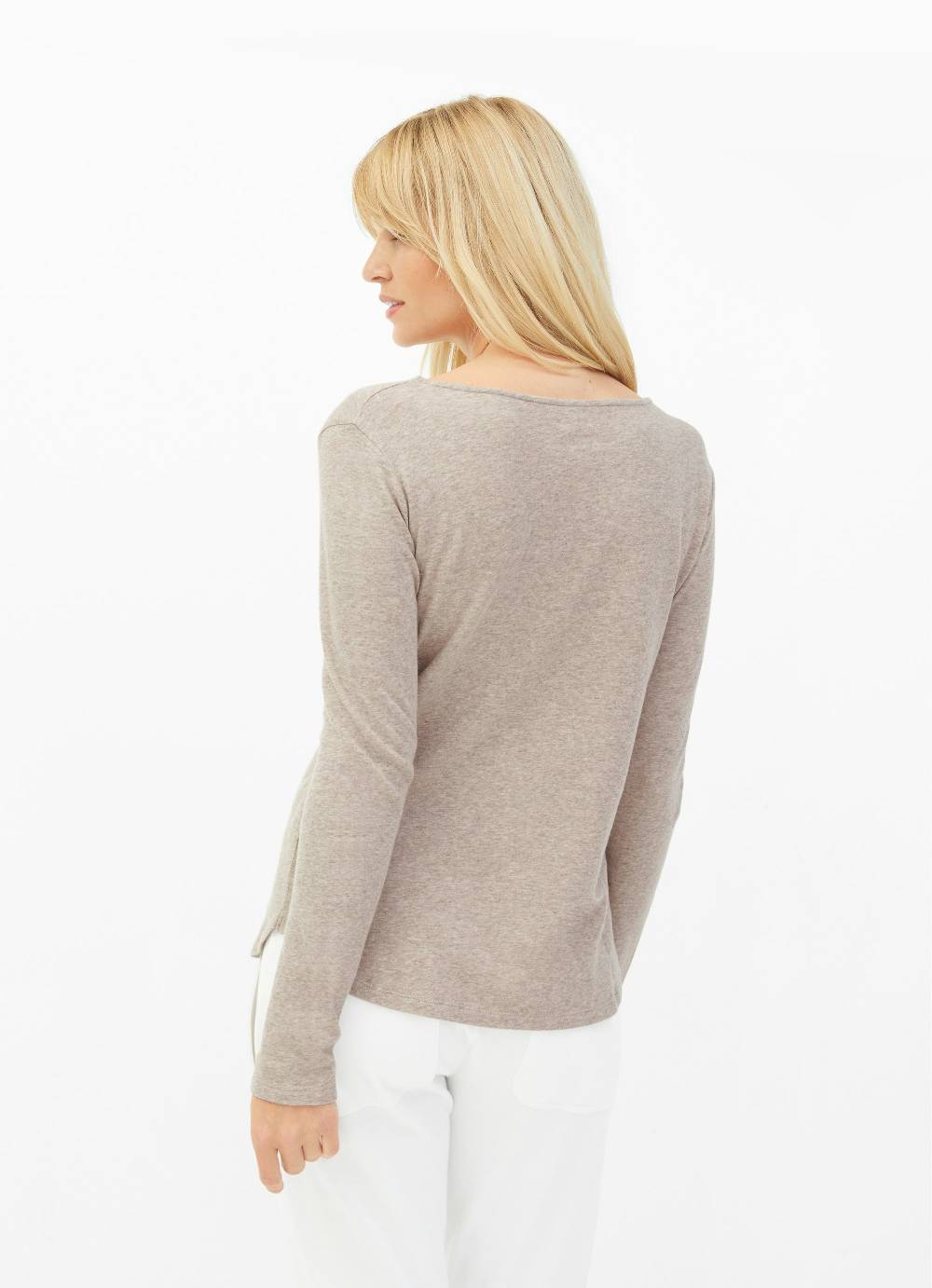 Juvia Cashmix - Sweater Meist gekauft