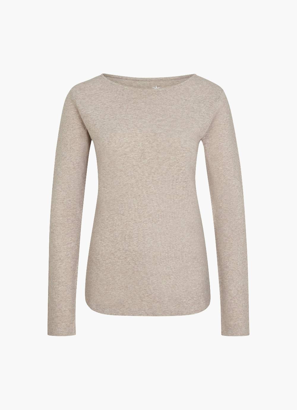 Juvia Cashmix - Sweater Meist gekauft